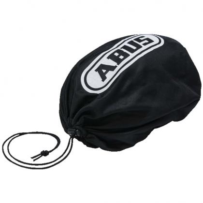 abus-helmet-bagblack